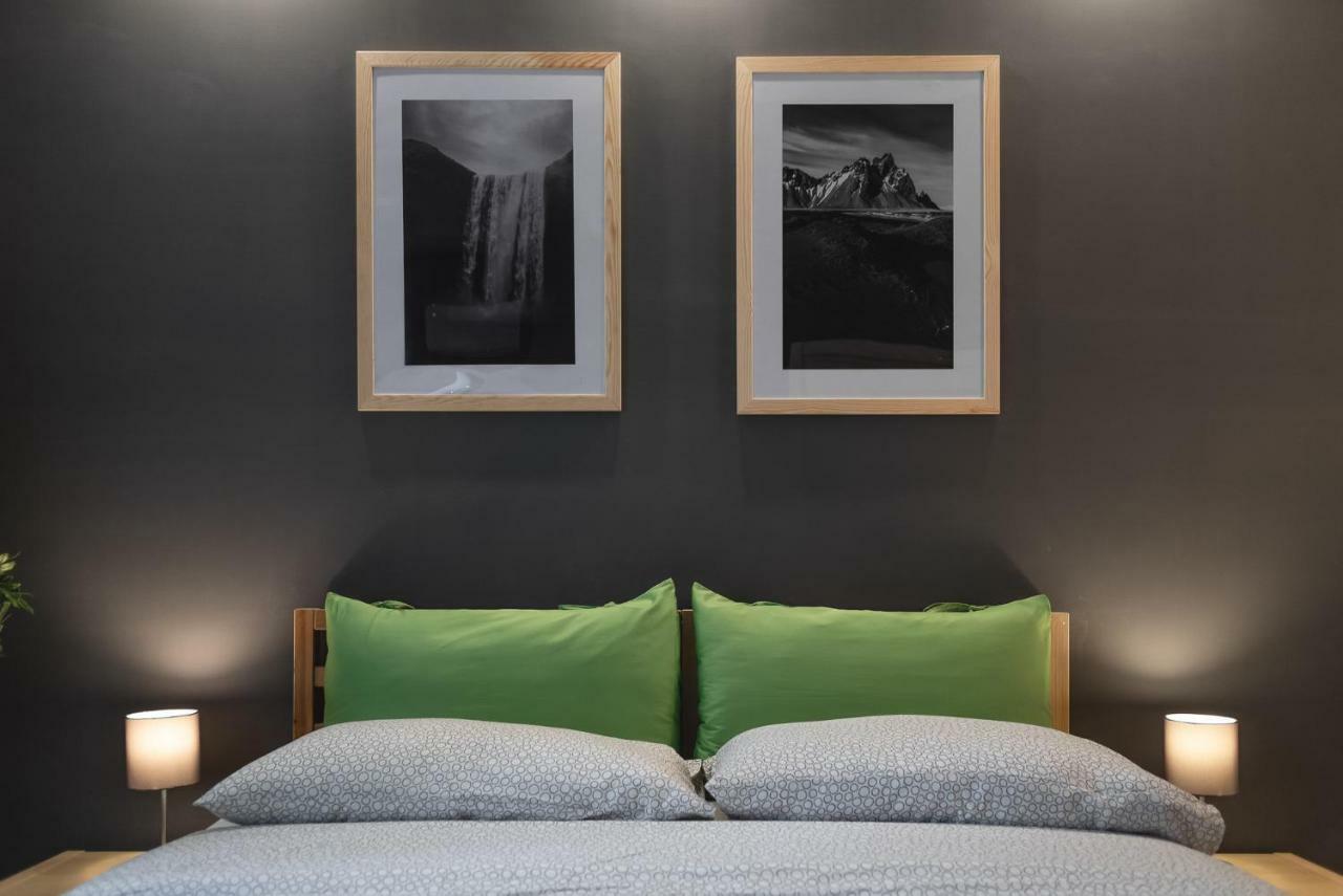 Casa Lena Bed & Breakfast Napoli