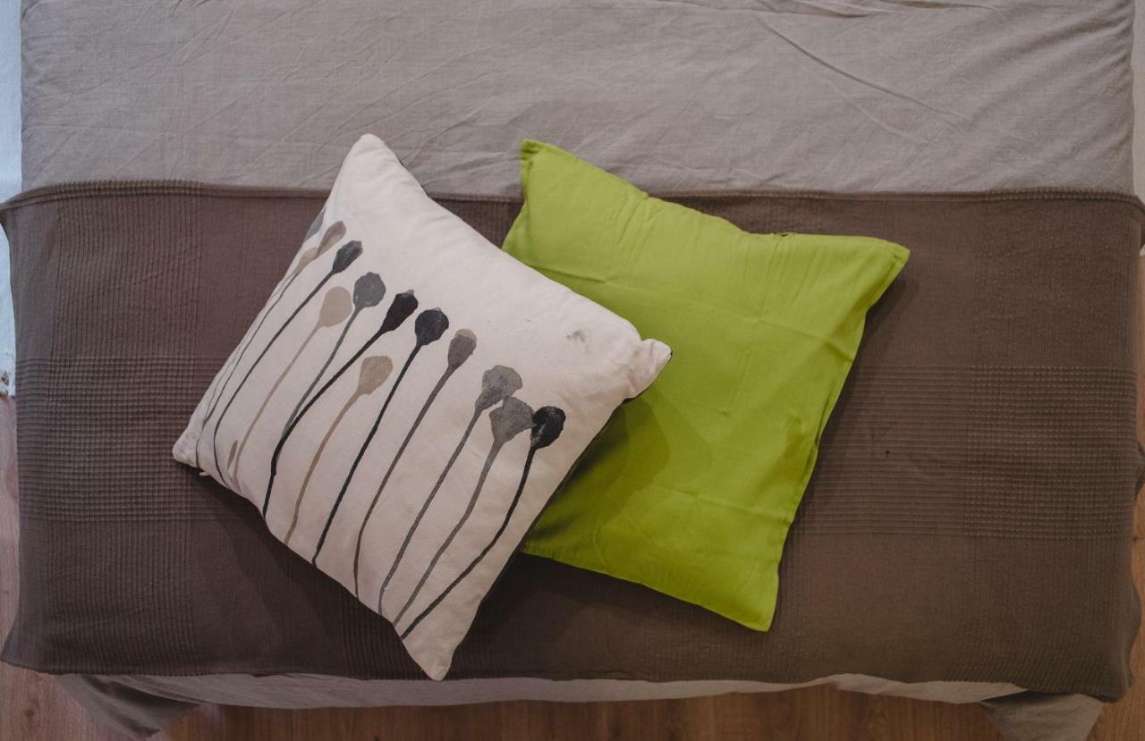 Casa Lena Bed & Breakfast Napoli