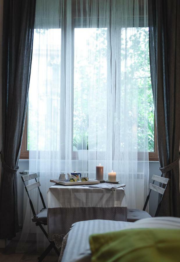 Casa Lena Bed & Breakfast Naples